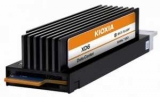 Kioxia  SSD-  E1.S   