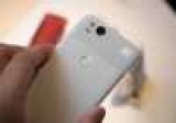 Камера Google Pixel 2 оказался на вершине рейтинга DxOMark