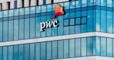 PwC    5,1  