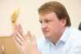 Насколько опасным является аномальный рост гривны, и то, что подготовка Украины - За