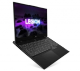    Lenovo Legion  ,  AMD Ryzen 5000   NVIDIA