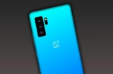 OnePlus      ( OnePlus .)