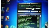       Winamp