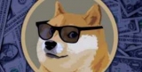       Dogecoin?