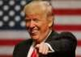     : trump      Novell 