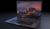 MacBook Pro    15 