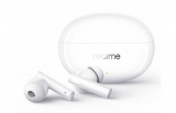   TWS- Realme Buds Air 5