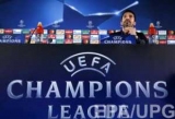 UEFA      -  - 