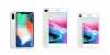 iPhone       iPhone 8