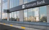 Platinum Bank      