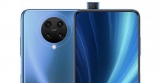 XDA: Xiaomi    Redmi K30    MediaTek Dimensity    ,  Redmi K30 Pro