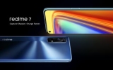 Realme 7: 6.5-o oo  90 ,  MediaTek Helio G95,    5000     $205